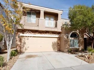 5688 Alington Bend Dr, Las Vegas, NV 89139