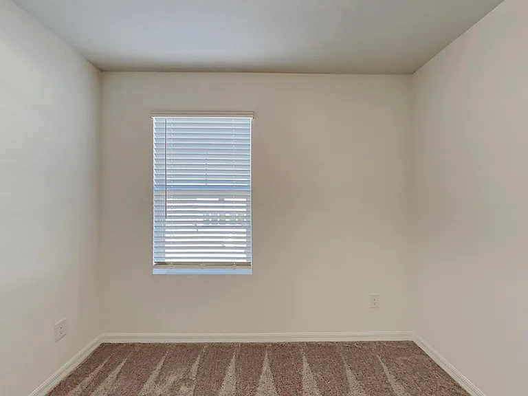 3178 Water Sprite St — Photo 6