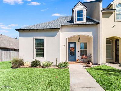 316 Barataria Bay Point, Lafayette, LA, 70508