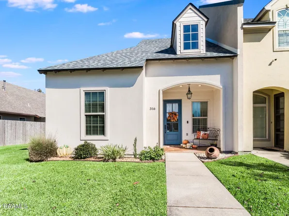 316 Barataria Bay Point, Lafayette, LA 70508