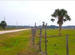 8125 W Josephine Rd, Lake Placid, FL 33852