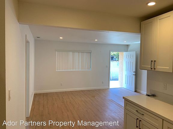 3rd image of 9641 Birch St #15213163