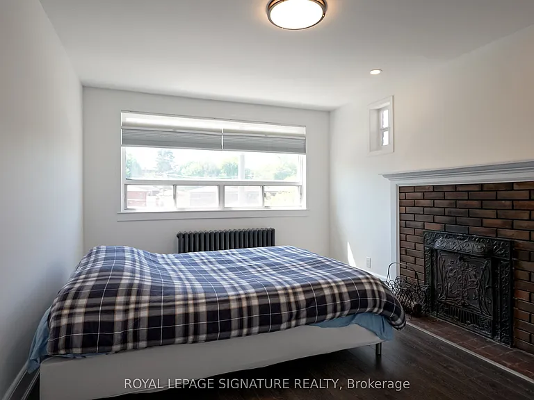 30 Preston Rd #MAIN — Photo 16