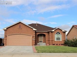 8116 Lodi Ln, Fountain, CO 80817