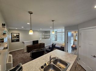 1181 Main St #B, Grand Junction, CO 81501