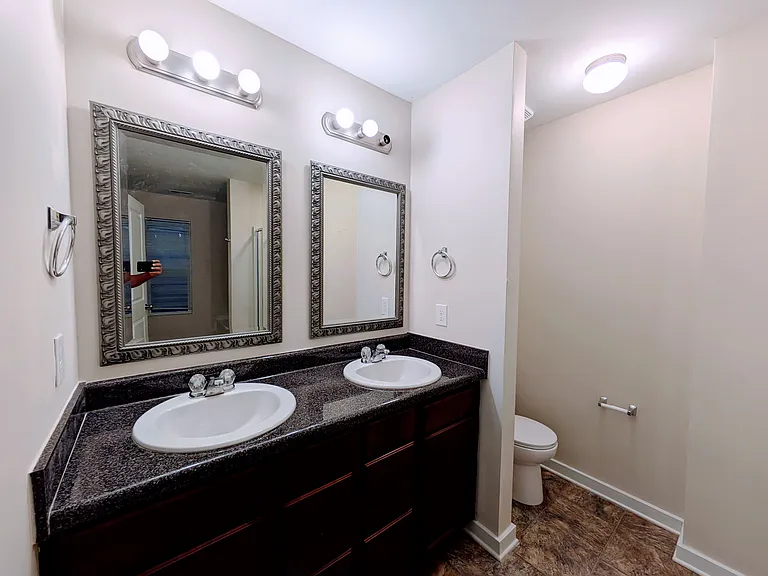5220 Tomsie Efird Ln — Photo 24
