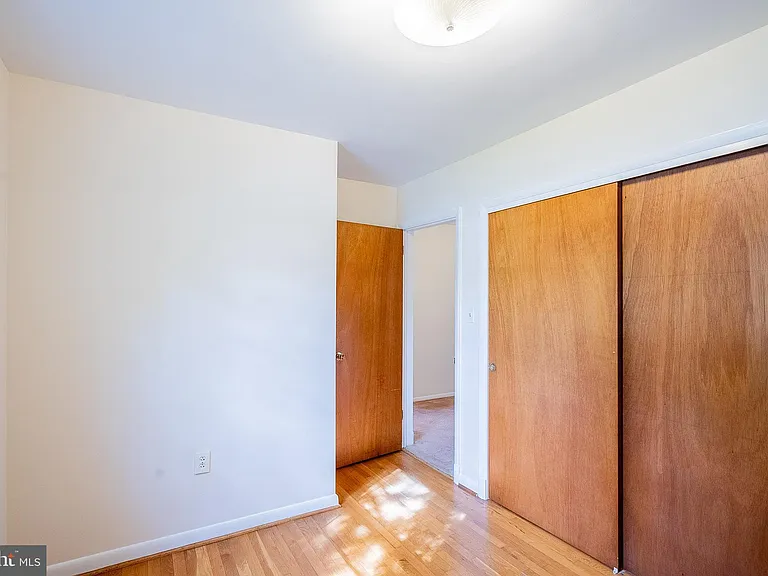 6608 Fairlawn Dr — Photo 21
