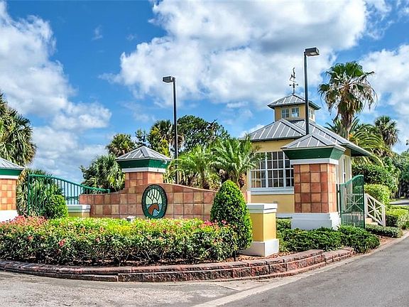 2nd image of LOT C14 Sawgrass Run