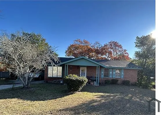 2422 Ridge Rd