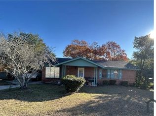 2422 Ridge Rd, Augusta, GA 30906