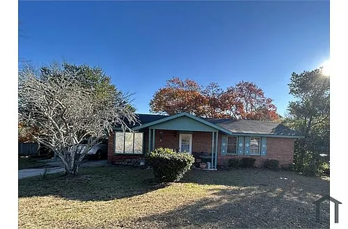 2422 Ridge Rd Photo 1