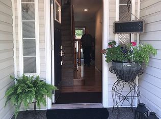 5218 E River Pl, Post Falls, ID 83854