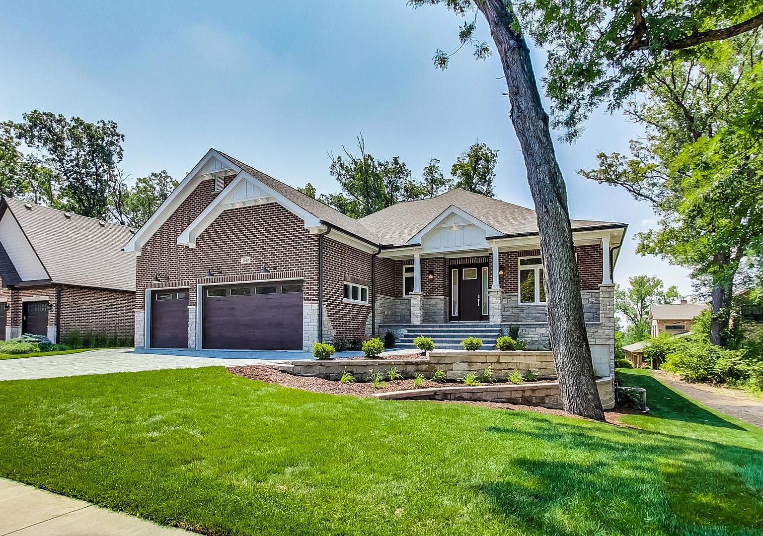 1519 Linden Cir, Lemont, IL 60439 Zillow