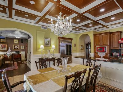 10466 E Wayne Moody Ln, Tucson, AZ, 85747