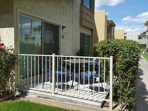 3rd image of 4610 N 68th St Unit 438