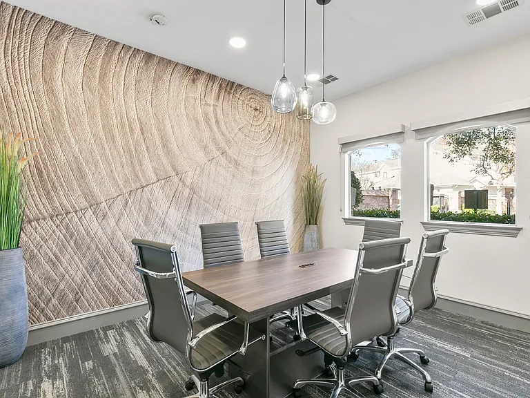 Eleven11 Lexington at Flower Mound — Photo 10
