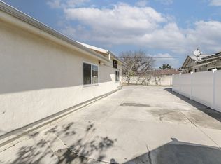 7947 Ethel Ave UNIT 1/2, North Hollywood, CA 91605