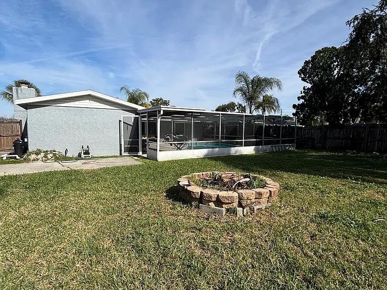 3336 Elkridge Dr — Photo 16