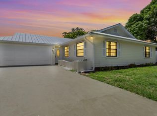 246 SE Ila St, Stuart, FL 34994