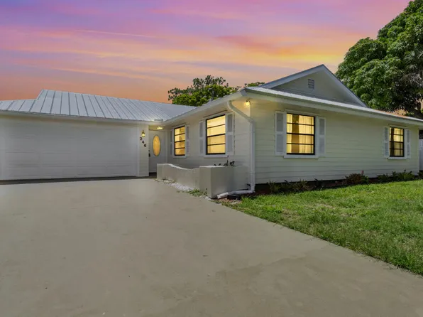 246 SE Ila Street, Stuart, FL 34994