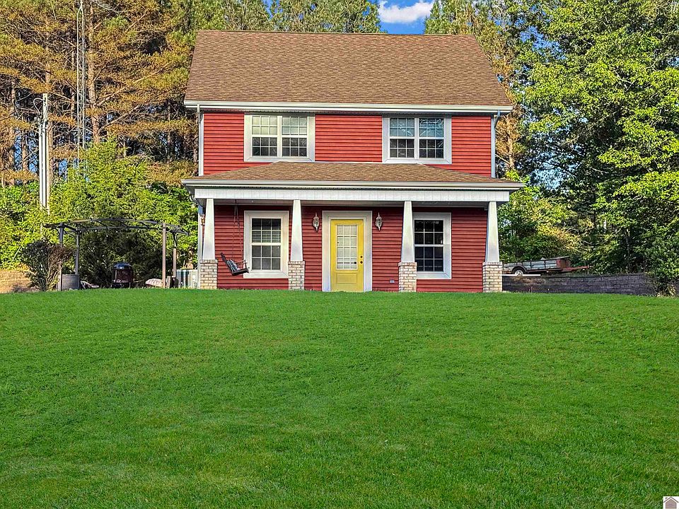 1st image of 46 Pine Bark Dr