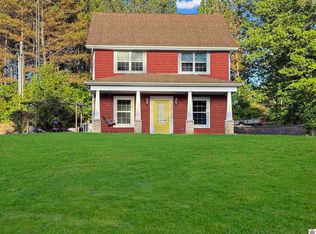 46 Pine Bark Dr, Murray, KY 42071