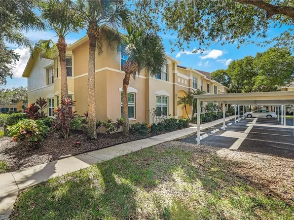 15051 Bridgeway LN #905, FORT MYERS, FL 33919