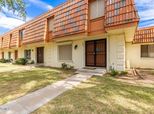 7803 N 49th Ave, Glendale, AZ 85301