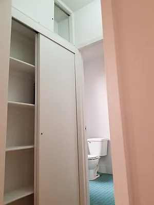 Rented by Corcoran | media 66