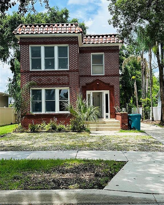 1st image of 601 DELANEY PARK DRIVE