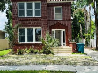 601 Delaney Park Dr, Orlando, FL 32806