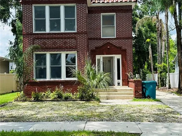 601 Delaney Park Dr, Orlando, FL 32806