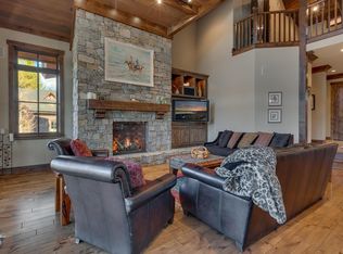11310 Henness Rd, Truckee, CA 96161