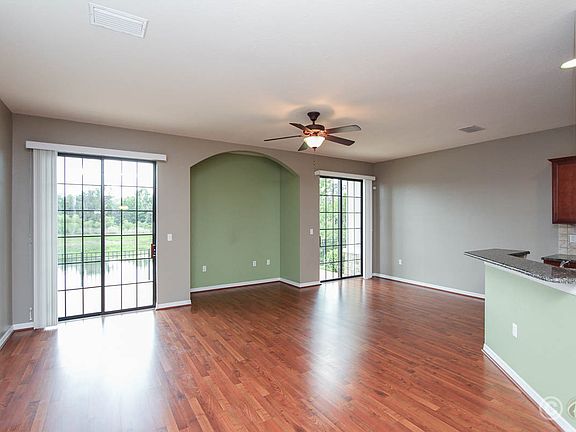 4th image of 16545 Kingletridge Ave