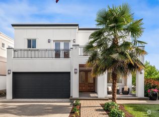 10202 NE 65th St, Kirkland, WA