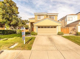 30318 Meridien Cir, Union City, CA 94587