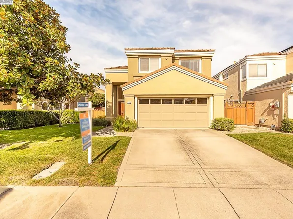 30318 Meridien Cir, Union City, CA 94587