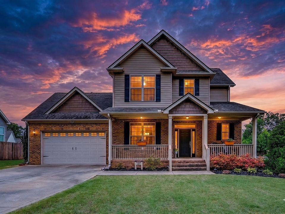 1st image of 159 Rockcrest Dr