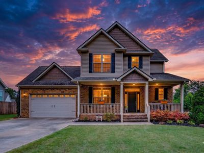 159 Rockcrest Dr, Taylors, SC, 29687