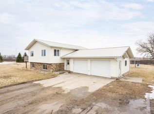 29747 County Road 24, Starbuck, MN 56381