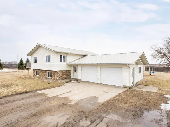 29747 County Road 24, Starbuck, MN 56381
