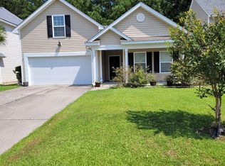 1211 Brighton Ave, Myrtle Beach, SC 29588