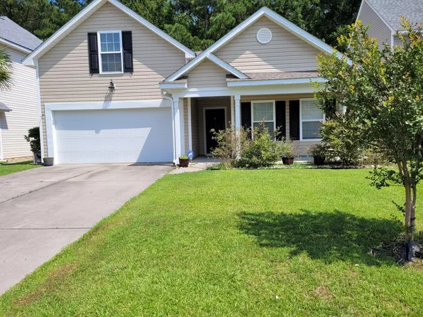 1211 Brighton Ave, Myrtle Beach, SC 29588