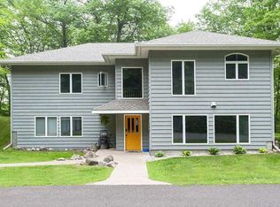 1947 W Chub Lake Rd, Carlton, MN 55718