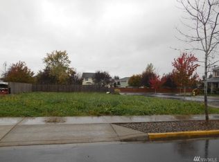 450 Asmundson Ln N, Enumclaw, WA 98022