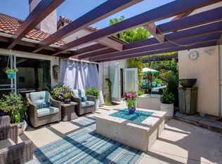 4169 Diamond Cir #2, Oceanside, CA 92056