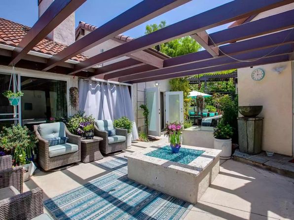 4169 Diamond Cir #2