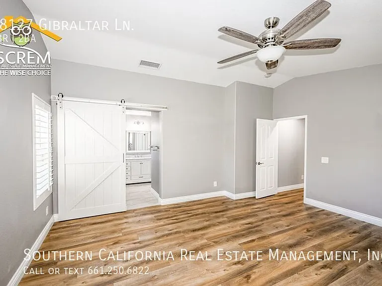 28127 Gibraltar Ln — Photo 20