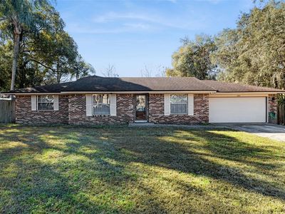 516 Pineview St, Altamonte Springs, FL, 32701