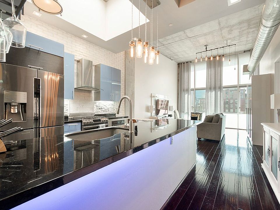 1st image of 1025 Island Ave Unit 705